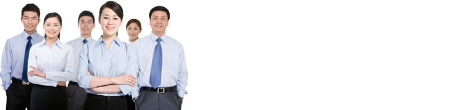 青州冠誠重工機械有限公司 服務(wù)熱線(xiàn)：15053659999,15653473333