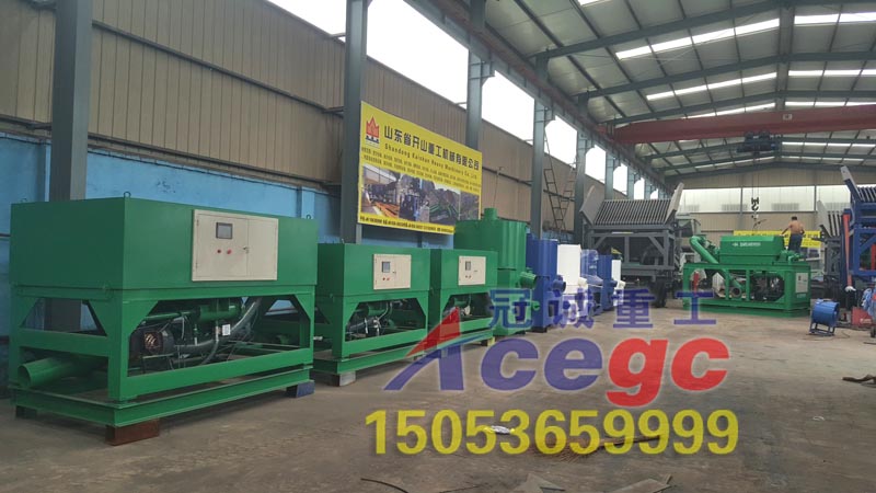 重力選金設(shè)備 重力選金設(shè)備