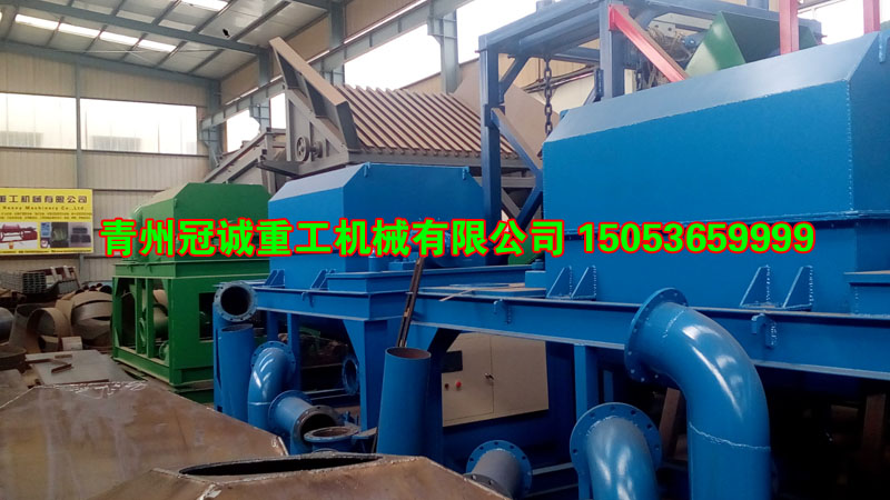 離心選金設(shè)備 離心選金設(shè)備